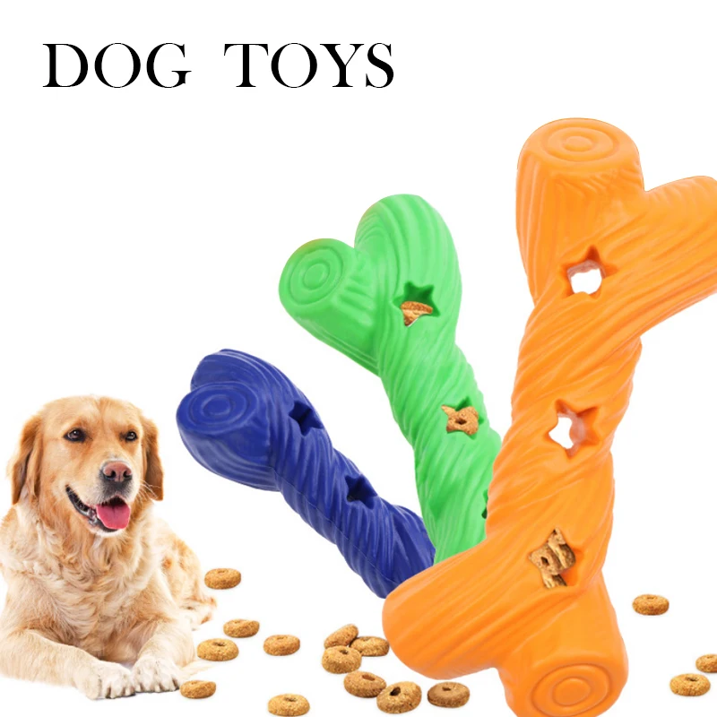 Молярная игрушечная карточка для домашних животных резиновая клеящаяся к укусам