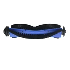 Для пылесоса Anker Eufy, RoboVac G10, G30, 11S Max, 15C Max, 30C MAX