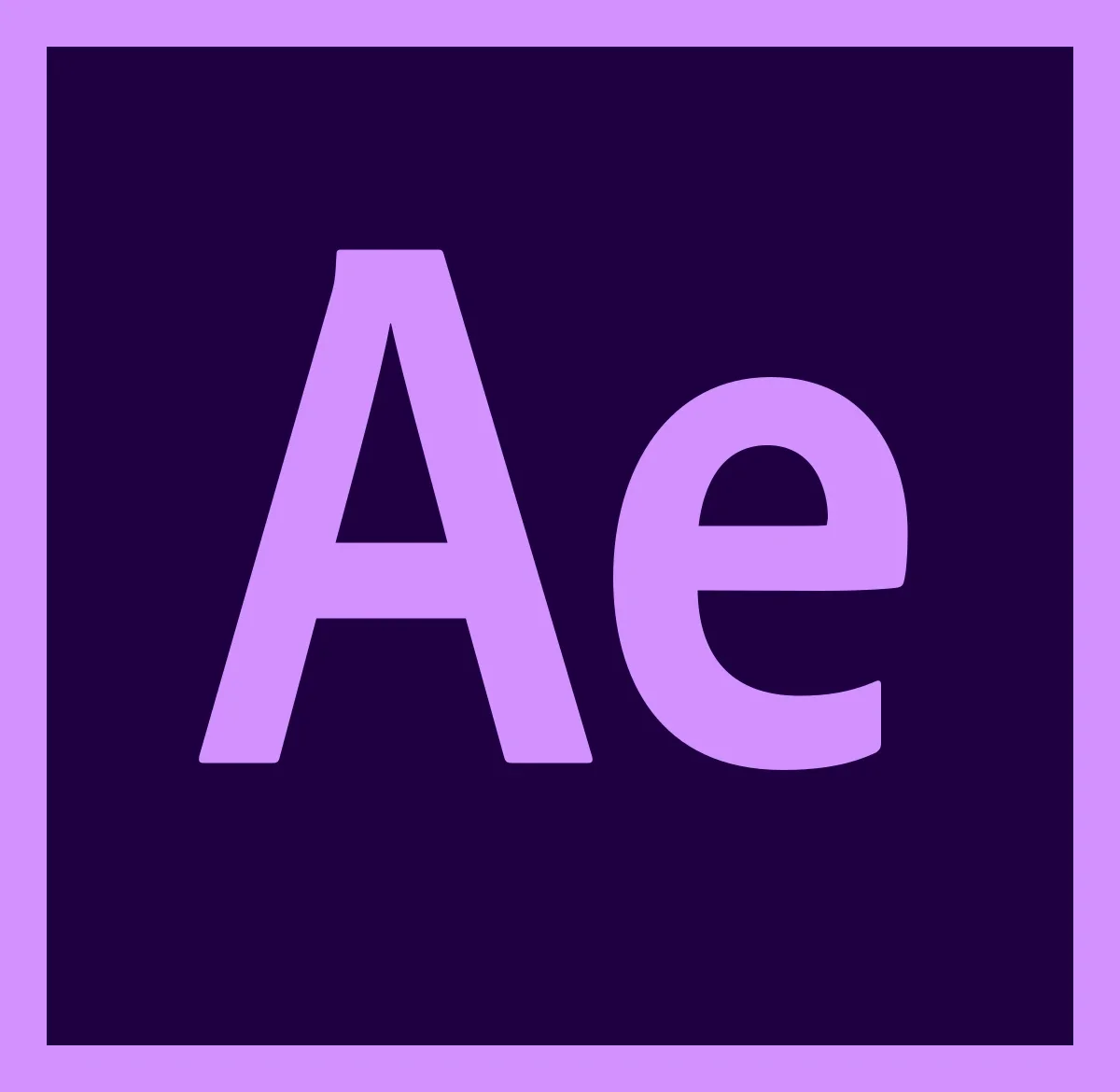 

After Effects Support M1 Chip Software Create A Variety Of Video Content Tools