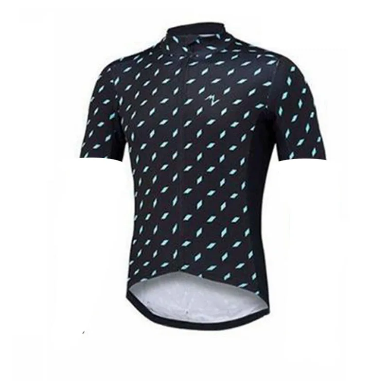 

Morvelo Team Cycling Jersey Pro Bike Wear Ropa Ciclismo Bicycle Clothes Summer MTB Clothing Uniforms Ciclismo 121417