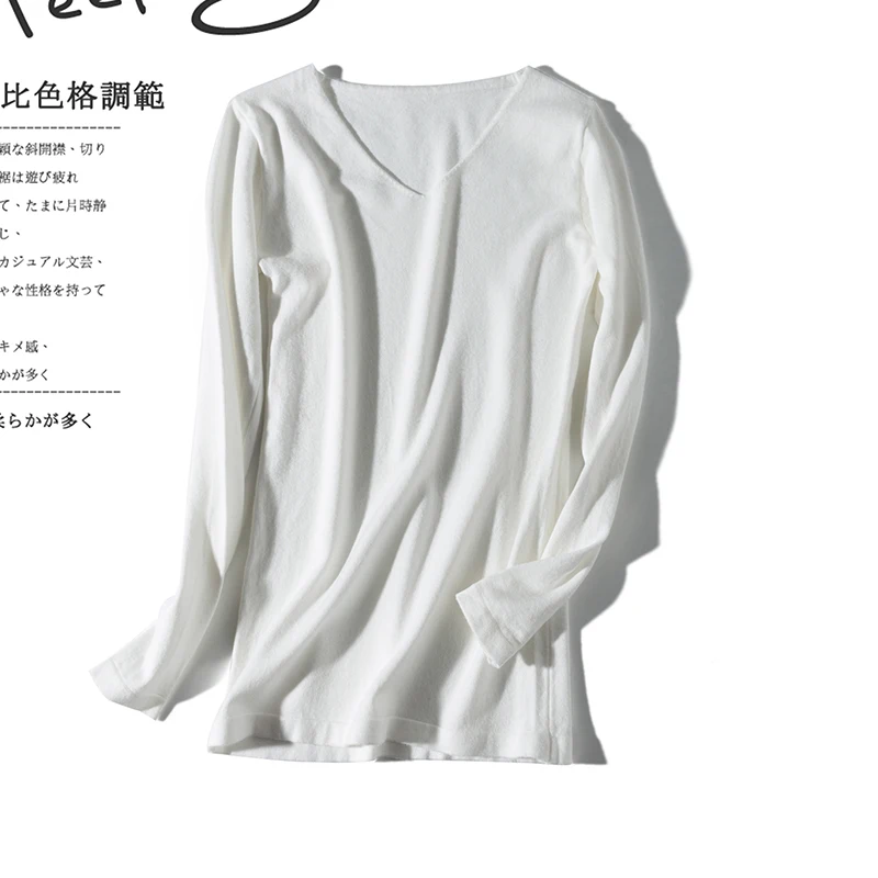 

Ff191 2019 new autumn winter women fashion casual warm nice Sweater girls sweaters womens sweater