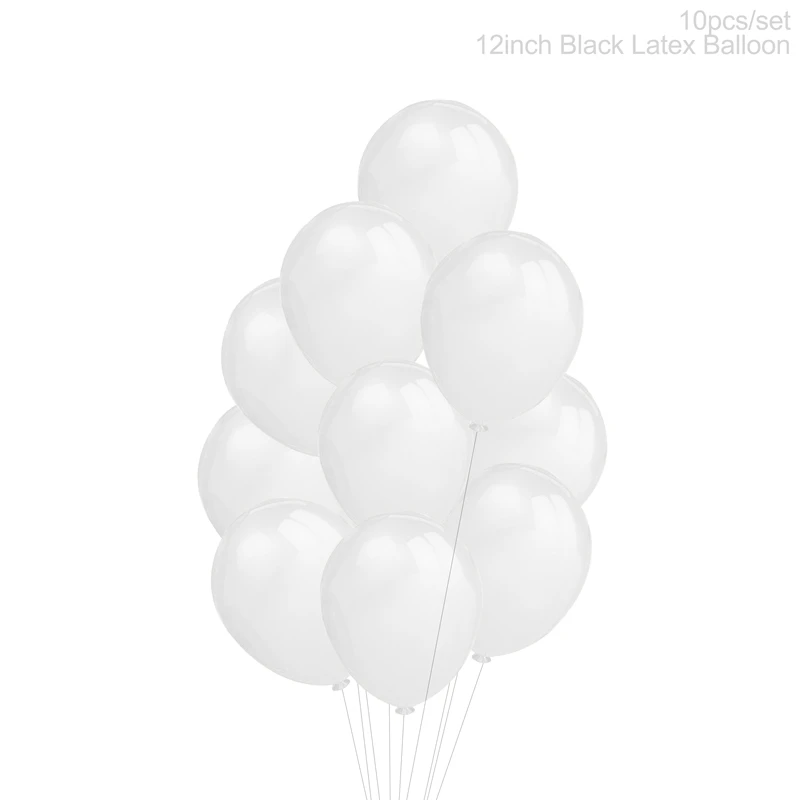 Balloon 1 QIFU воздушные шары в форме сердца из фольги для жениха и невесты, гигантские свадебные шары, алюминиевые шары для помолвки, товары для свадебной вечеринки - Цвет: Balloon 1