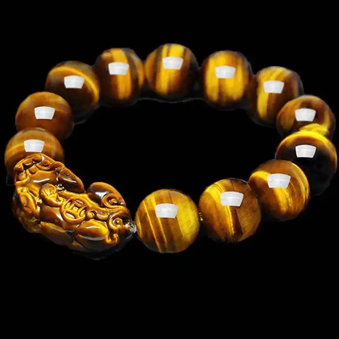 

Натуральный желтый нефрит браслет бусины Jadite браслеты изысканные серьги-гвоздики с кристаллами swarovski браслет для мужчин и женщин модные ак...