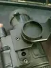 Изображение товара 2