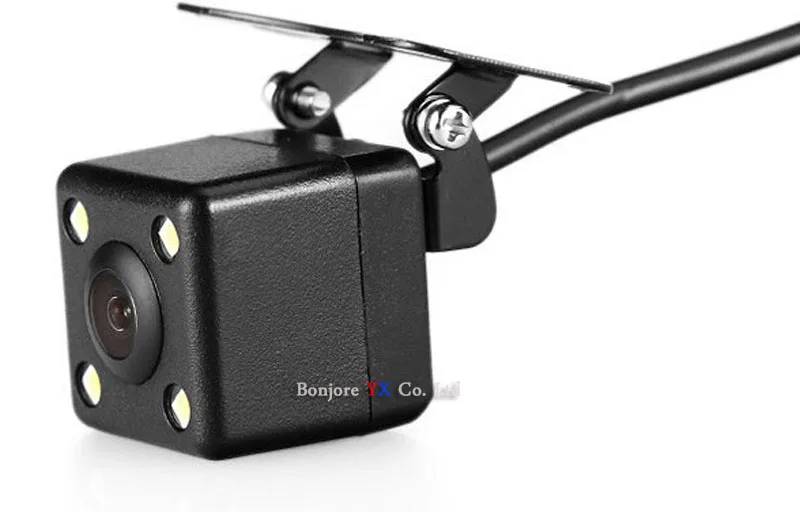 Koorinwoo беспроводное " автомобильное зеркало с монитором TFT слот USB SD Bluetooth MP5 FM автомобильная камера заднего хода видео вход помощь при парковке