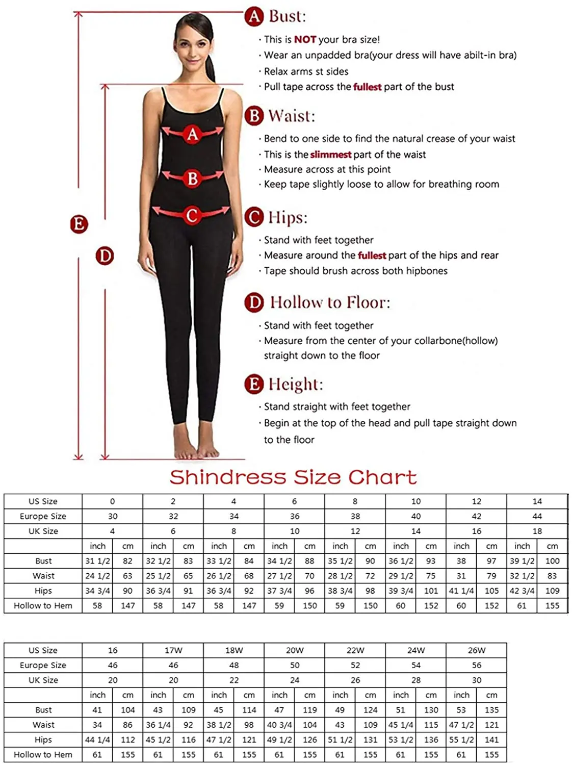 

Women V-Neck Satin Prom Dresses Long 2021 with Slit Formal Evening Gown