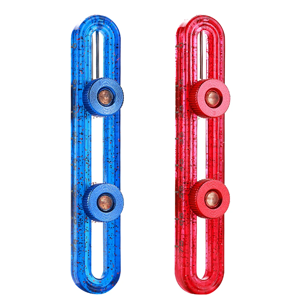 

Многофункциональный рыболовный крючок для лески, рыболовная снасть, яруса для узлов, устройство для удаления крючков для уличной рыбалки, п...