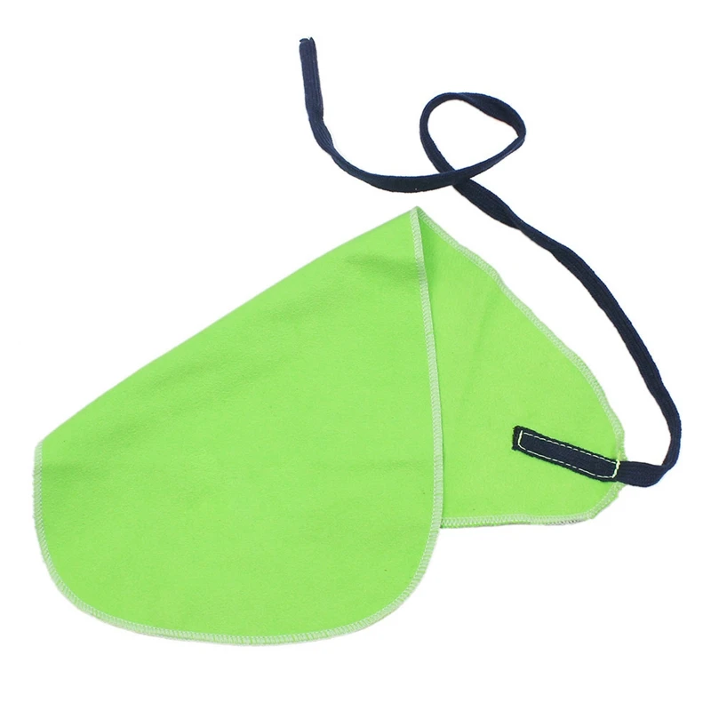 

5Pcs/Set Saxophone Maintenance Cleaning Kit Sax Clean Cloth Brush Set for Alto Tenor Soprano Saxophone Accessories