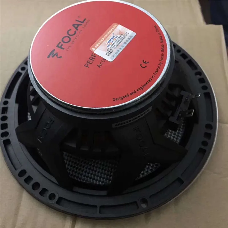 Бесплатная доставка 10 пар в комплекте комплекты 2 способа они 5 комплектов