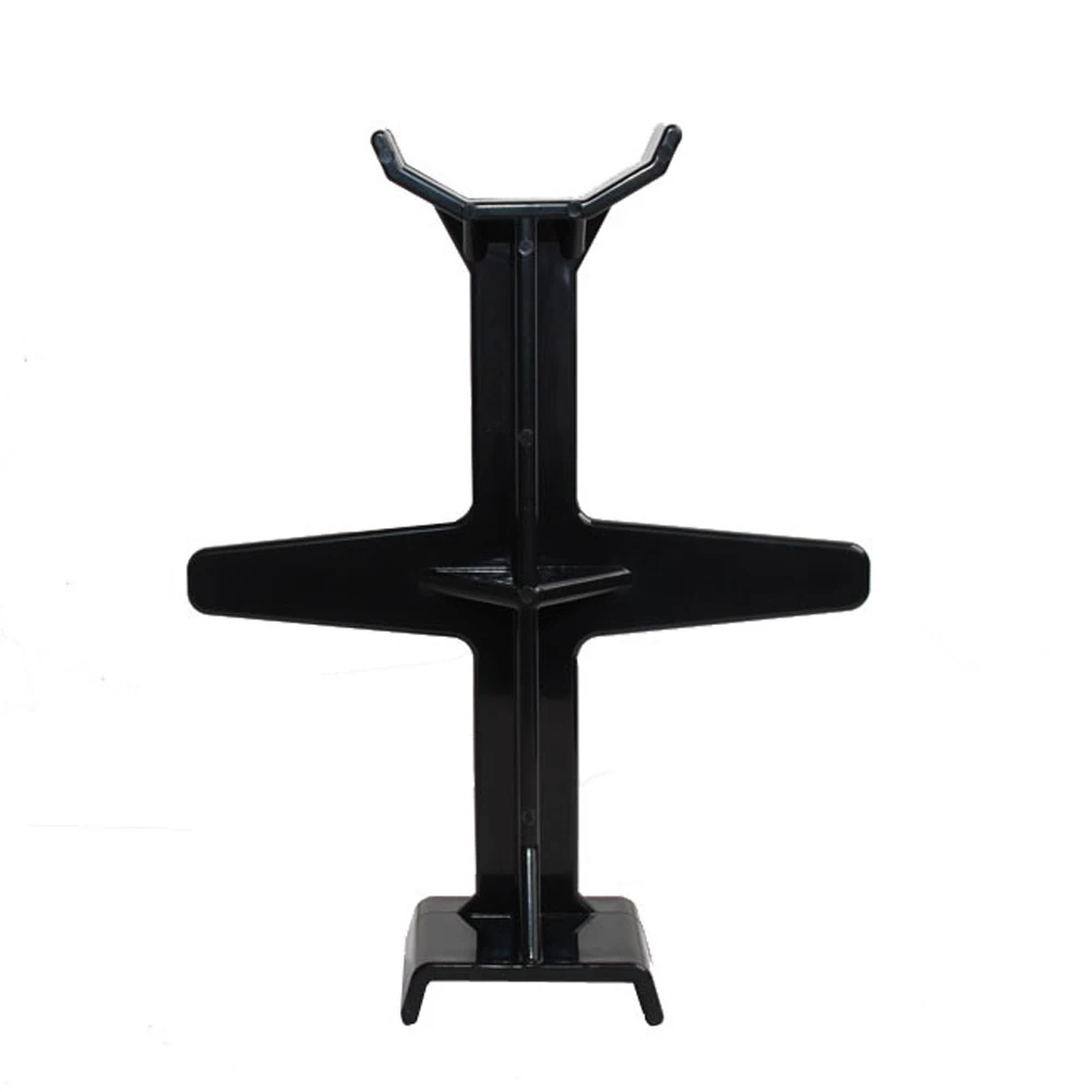 Защитные детали для мотокросса глянцевая отделка защита от эндуро фиксатор ABS