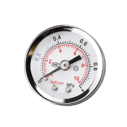 Фильтр сепаратор AFC2000 для масла и воды фильтр ловушка Аэрограф воздушный