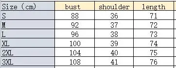 Кисть из меха норки Для женщин пальто 2020 зимнее с искусственным лисьим мехом