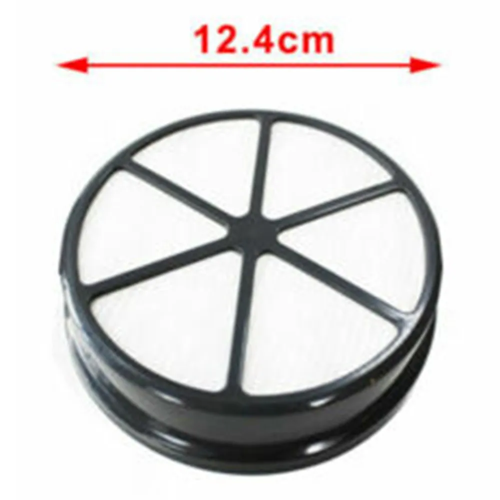 

Pre & Post Motor Type 90 Filter Kit For VAX Air Stretch Pet Vacuum Cleaner Replacement Spare Parts Accessories Household Sweeper