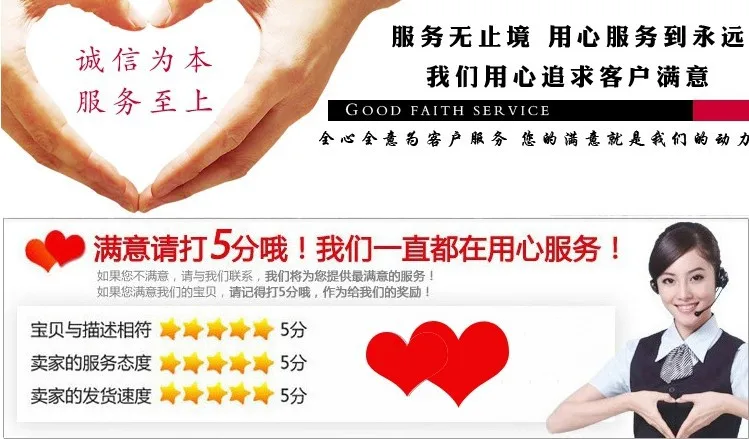 Подлинный продукт BKK Kingbox скорость треугольная зубная трубка платная Тысяча и острый Рыболовный крючок есть колючка с отверстием крюк