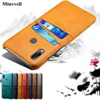 Чехол с отделением для карт из искусственной кожи для ASUSZS620KLZE620KL ZB601KLZB602KL ZB633KL ZB634KL ZB631KL ZS630KL Asus 7 Pro ZS671KS