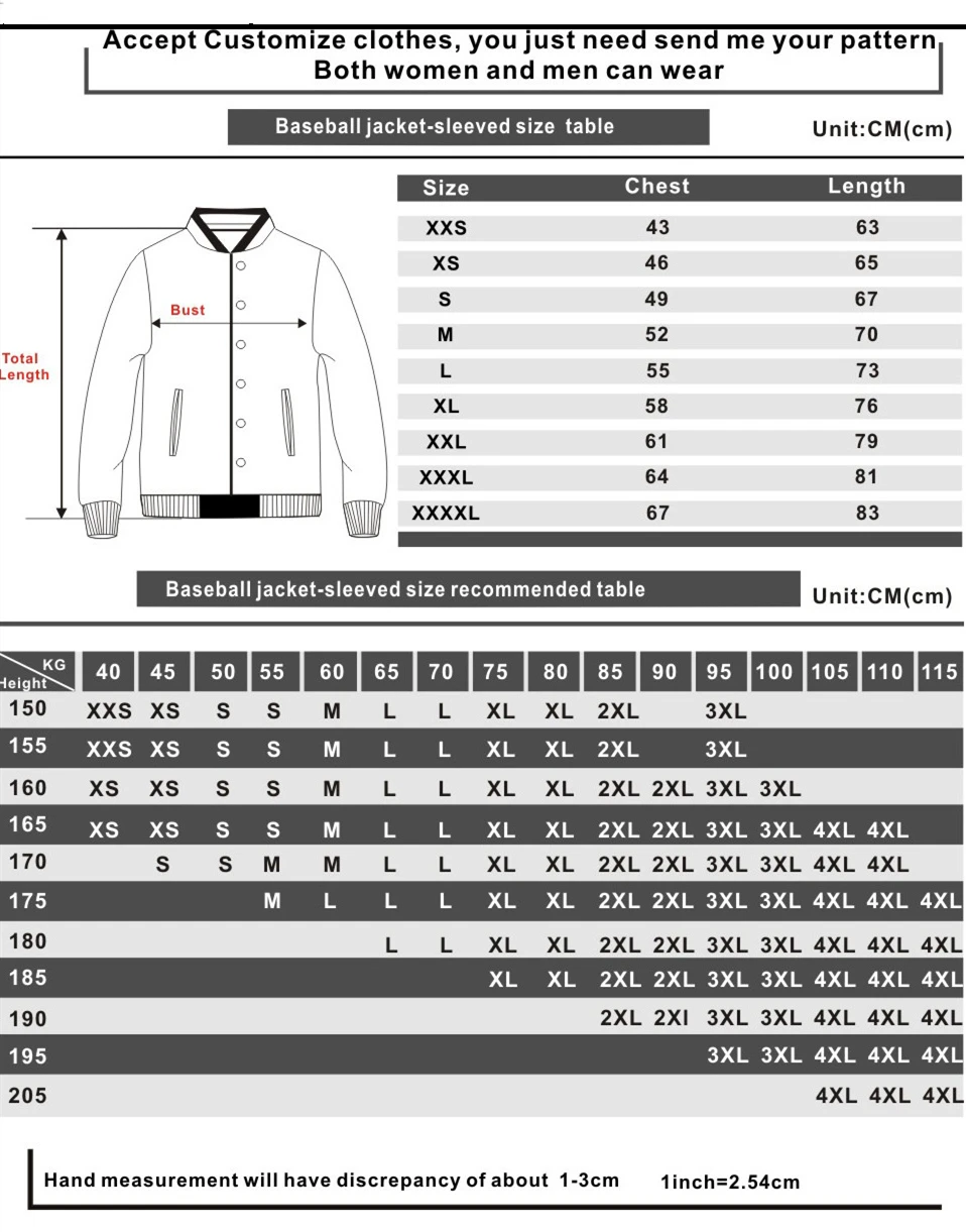

Kawaii Japanese Anime Moriarty The Patriot 2D Print Baseball Sweatshirt Casual Jacket Men Women Clothes Y2K Trend Clothes Tops