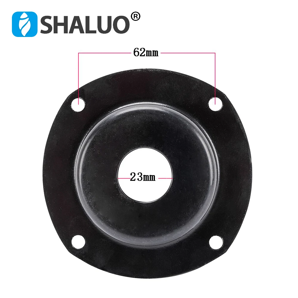 

Кнопка аварийного остановки дизельного генератора, комплект аварийной подушки, кнопка аварийного остановки, крышка, Кнопка сигнала, сплав, Противоударная Базовая крышка