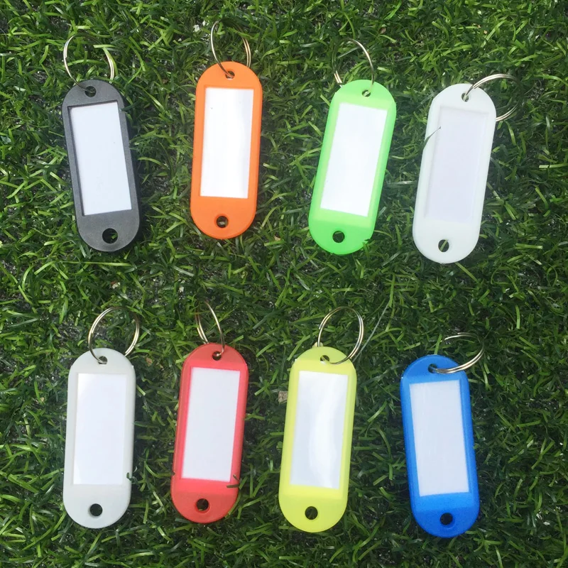 

Fashion Hollow Keys Cap Multi Bright Color Silicone Soft Key Covers Topper Keyring