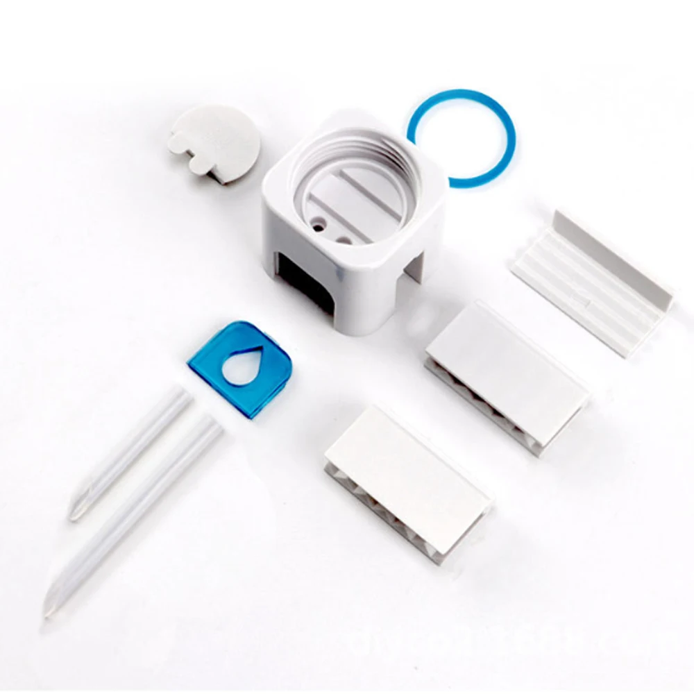 Мини-подвесной автомобильный наполнитель для воды система заправки контроллер