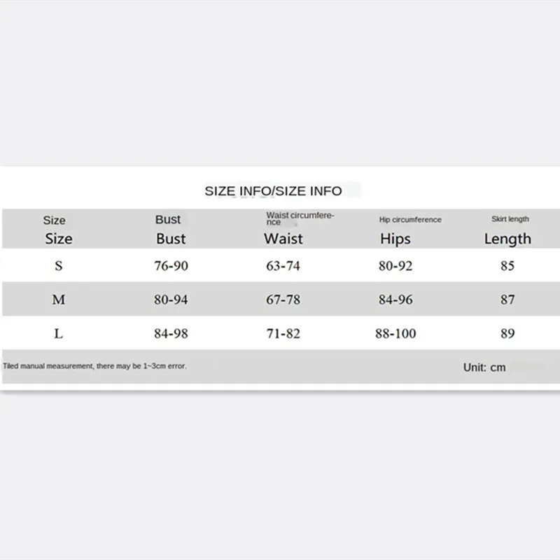 

2020 Winter Dress Long Sleeve Dress Off Shoulder Casual Bodycon Dress Solid Sexy Dress Straight Women Dress Elegant Street Wear