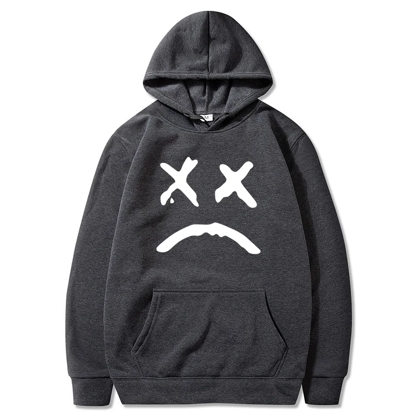 

2021 Hoodie Sweatshirt Men's Hoodie Social Ladies Hoodie Brand Casual Pullover Top