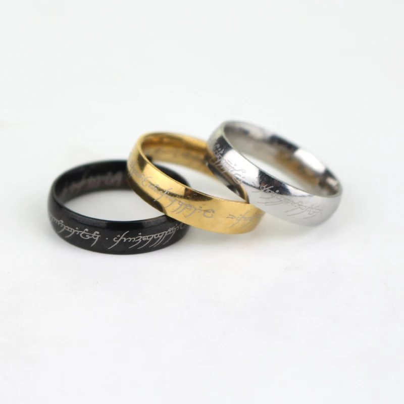 Aragorn's Ring Of Barahir, античное серебро, зеленый сплав, personity Anillo, для женщин и мужчин, модные ювелирные изделия, аксессуары