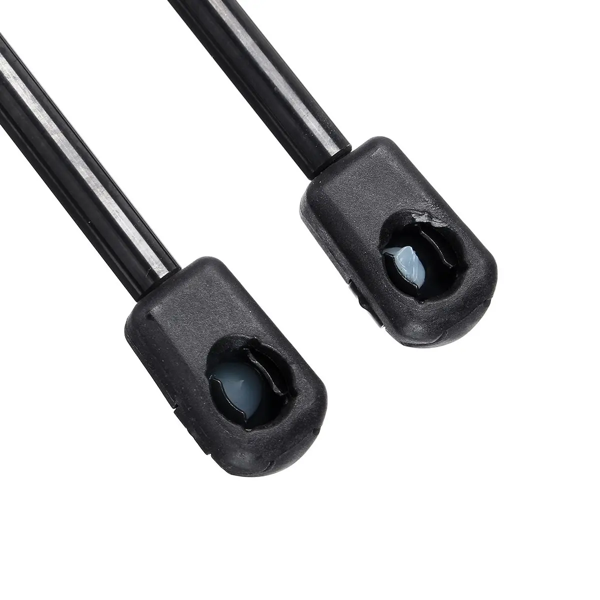 1 пара автомобиля передний двигатель капот Лифт поддерживает реквизит стержень