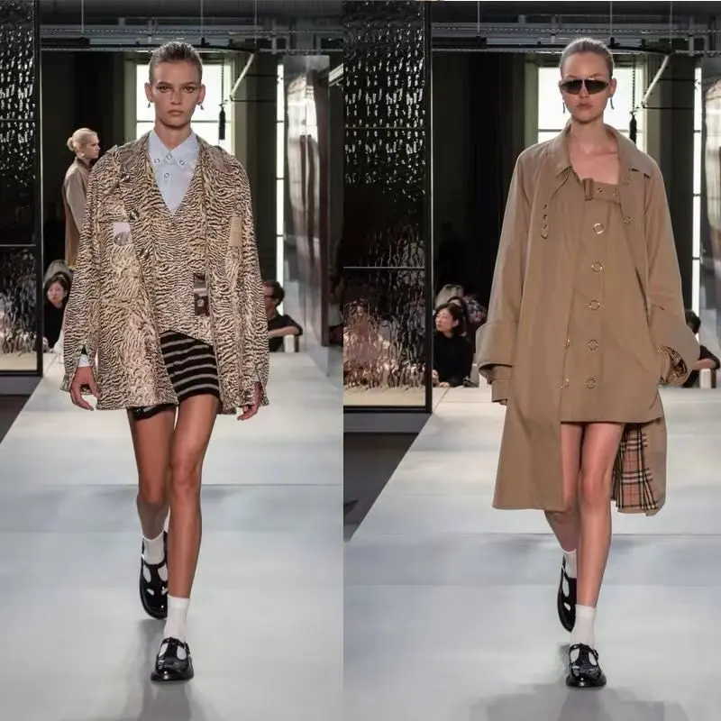 Boussac/женские лоферы из лакированной кожи с Т-образным ремешком обувь mary jane в