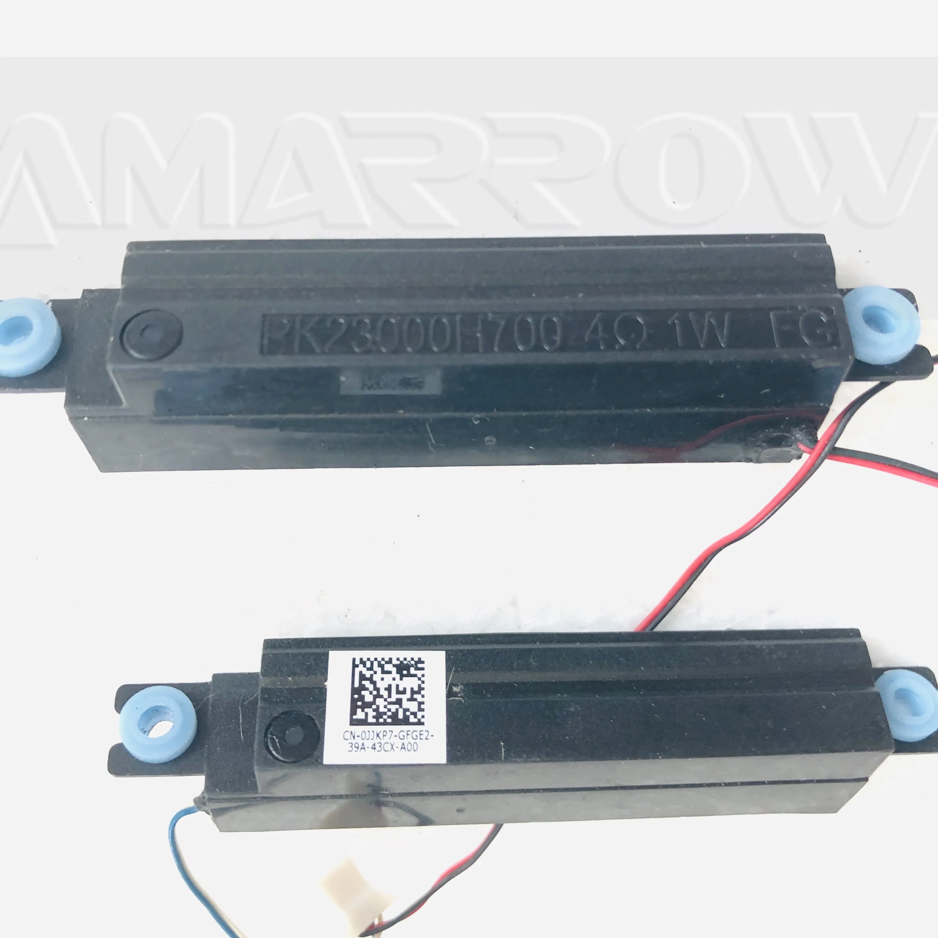 Новинка оригинальный бесплатная доставка совершенно новый ноутбук