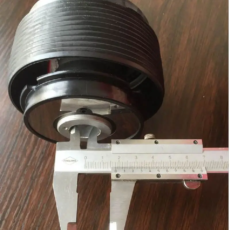 Адаптер ступицы BOSS KIT подходит для RENAULT CLIO 172 MEGANE всех ступиц рулевого колеса|boss