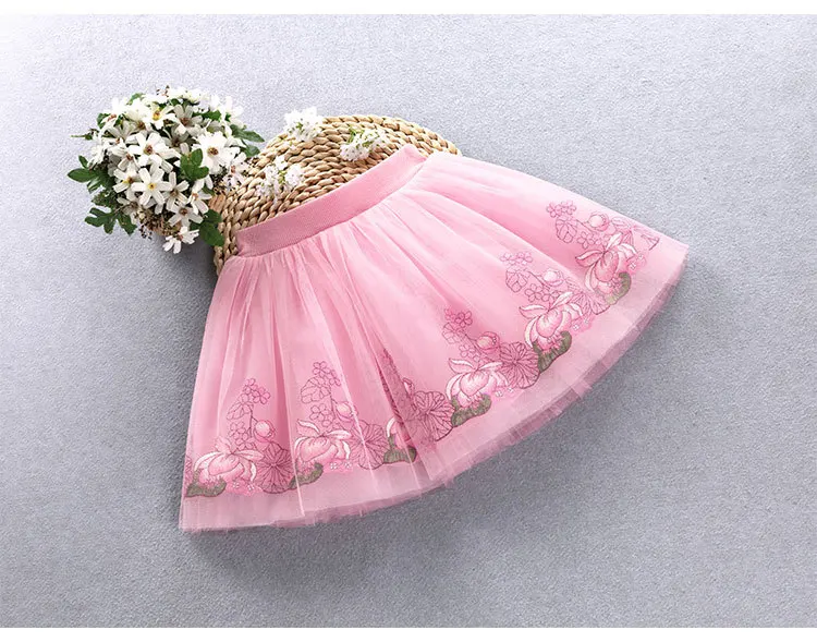 

Kids Girls Clothing Set 2020 Autumn Baby Girl Long Sleeve Sweater Coats + T-shirt + Skirt 3Pcs Outfits Kids Suits Children Sets