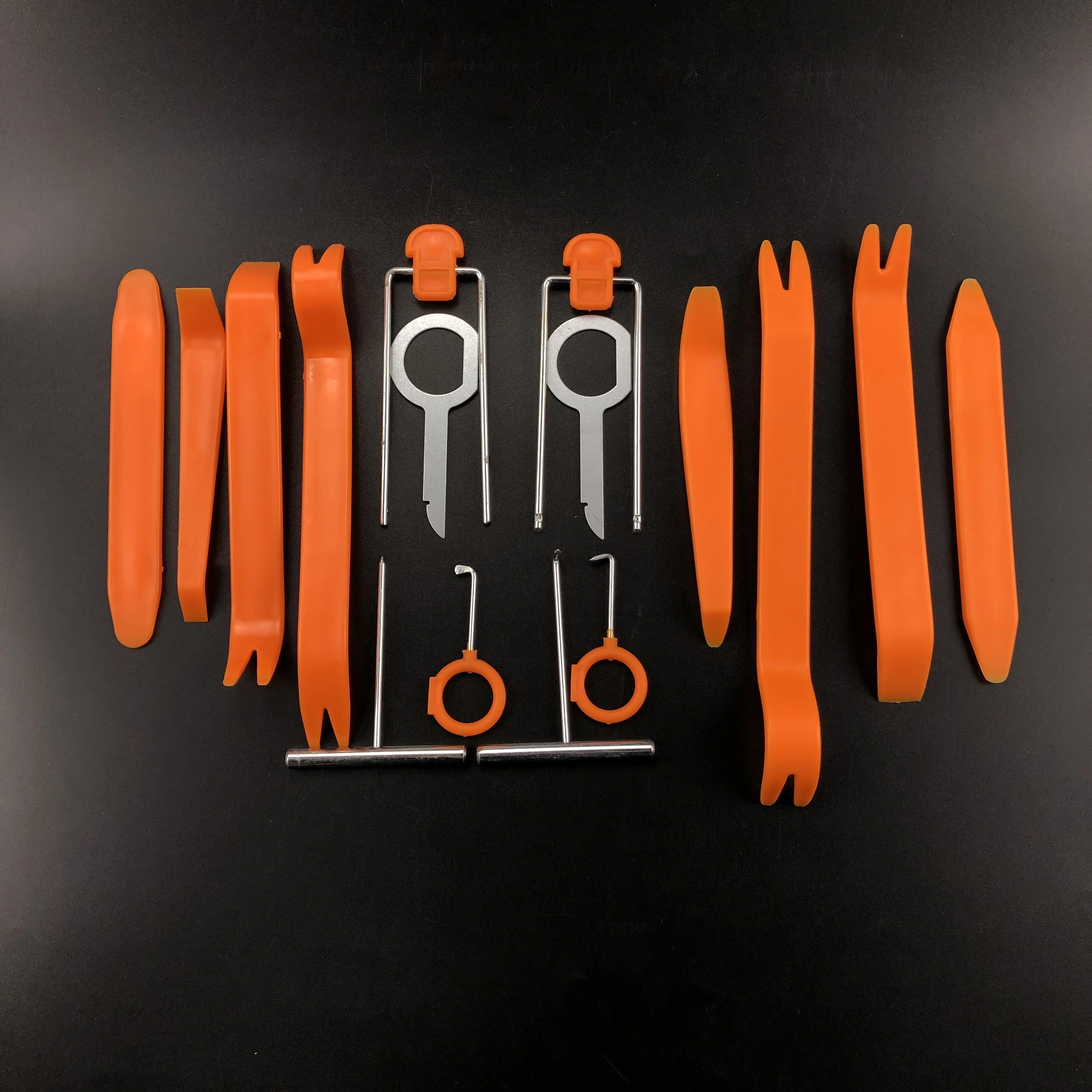 Инструмент для установки на удаление автомобиля Maserati granтуризма ghiдоступ к