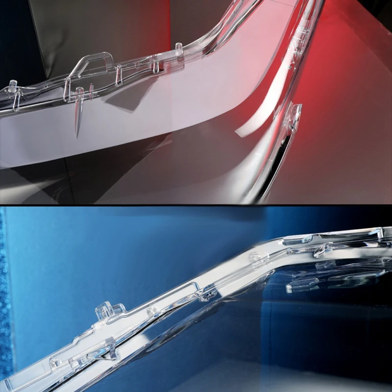 

1 Lexus LX LX570 2016-2019