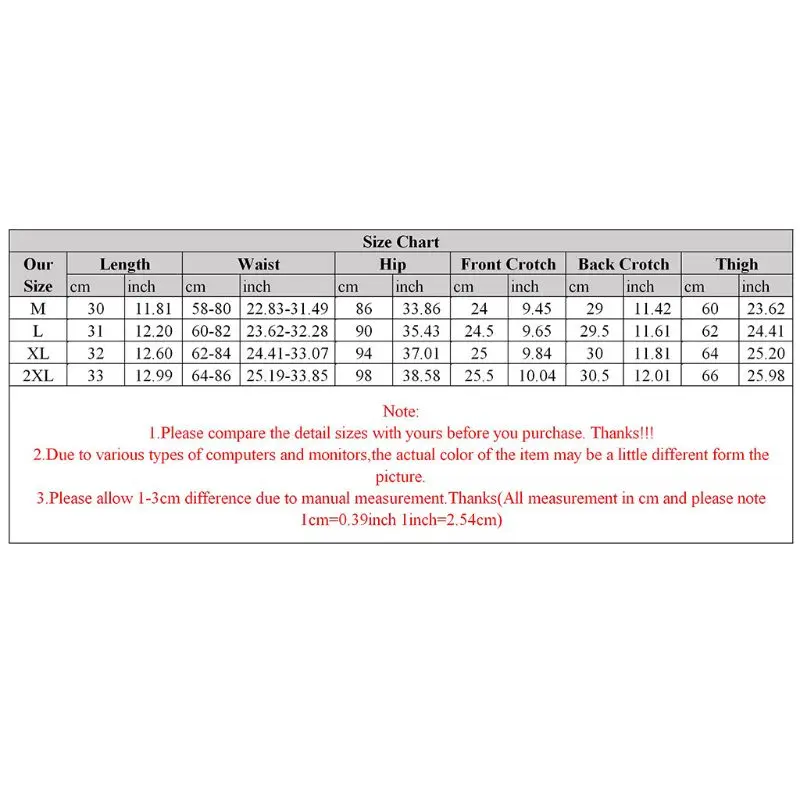 

Women Summer Sport Shorts Harajuku Leisure High Waist Wide Leg Loose shorts Dolphin Hem Contrast Trim Home Loungewear
