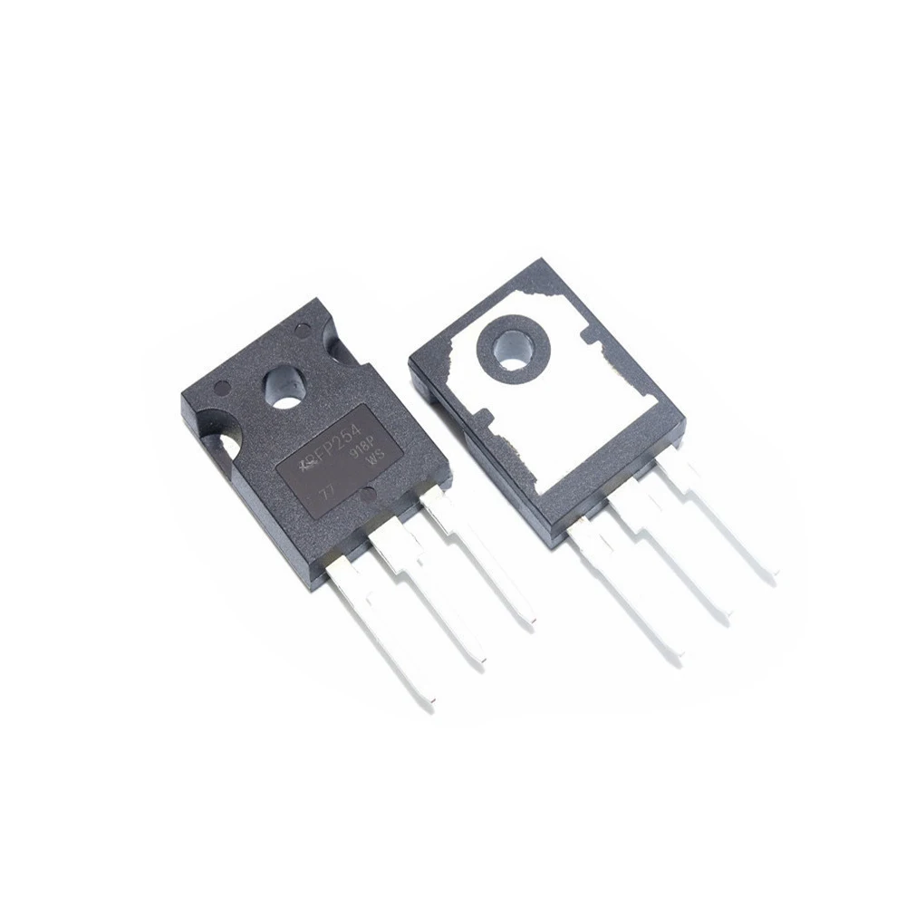 

5pcs IRFP254N TO247 IRFP254NPBF TO-247 IRFP254
