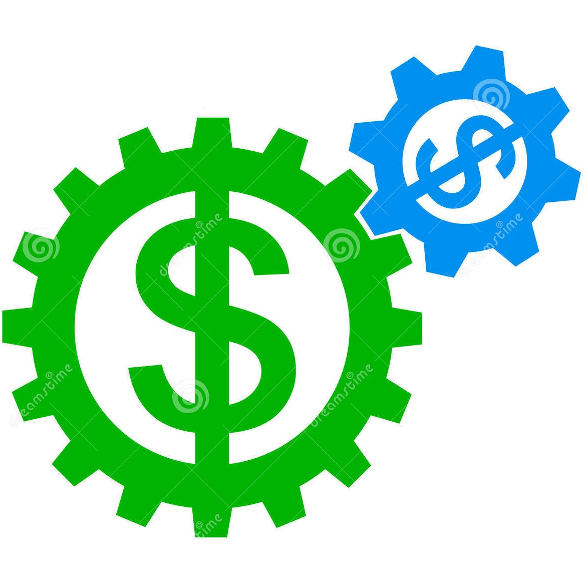 Специальный Carfix™Одна остановка-оплата™Различные сборы за макияж/полная покупка/оплата услуг/приобретение OBDII/разработка сотрудничества/Inno D