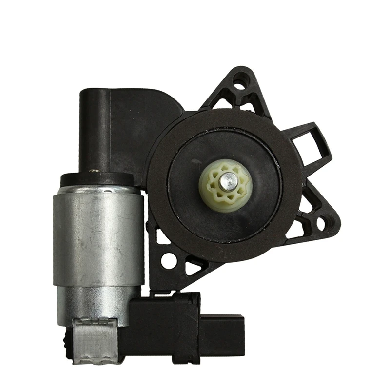 Новинка из 2 предметов Мощность Мотор стеклоподъемника для Mazda 5 6 CX 7 9 RX 8 слева и