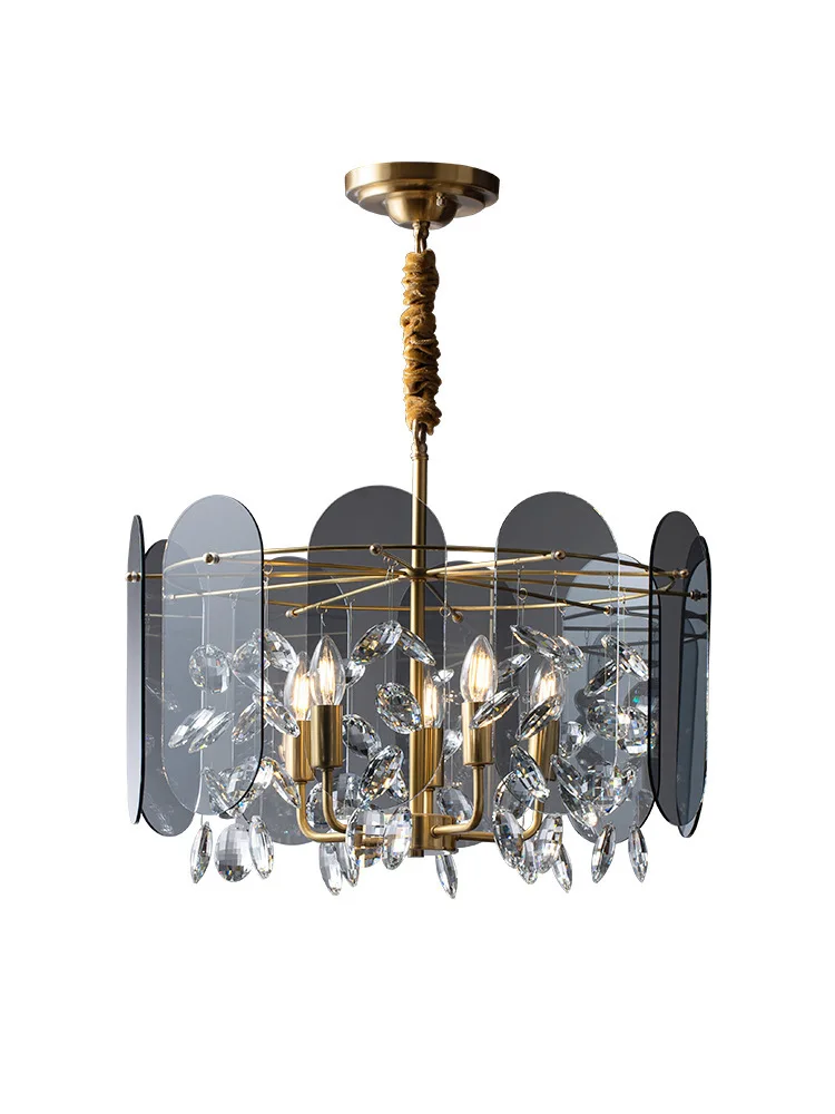 

nordic led stone pendant lights luminaria pendente chandelier chandelier pendant lights kitchen dining bar bedroom dining room