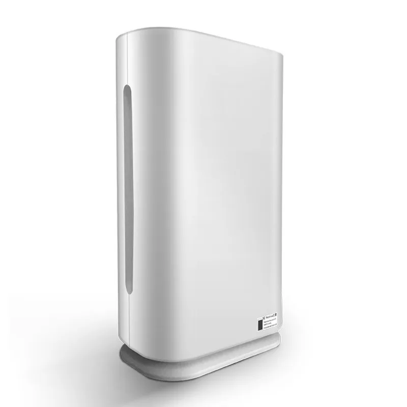 Air Purifier Filter Mi Cleaner Fresh Ozone for home auto Smoke formaldehyde sterilize | Бытовая техника