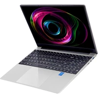 notebook air 13 3 inch fingerprint recognition core 6gb 256gb ssd laptop computer