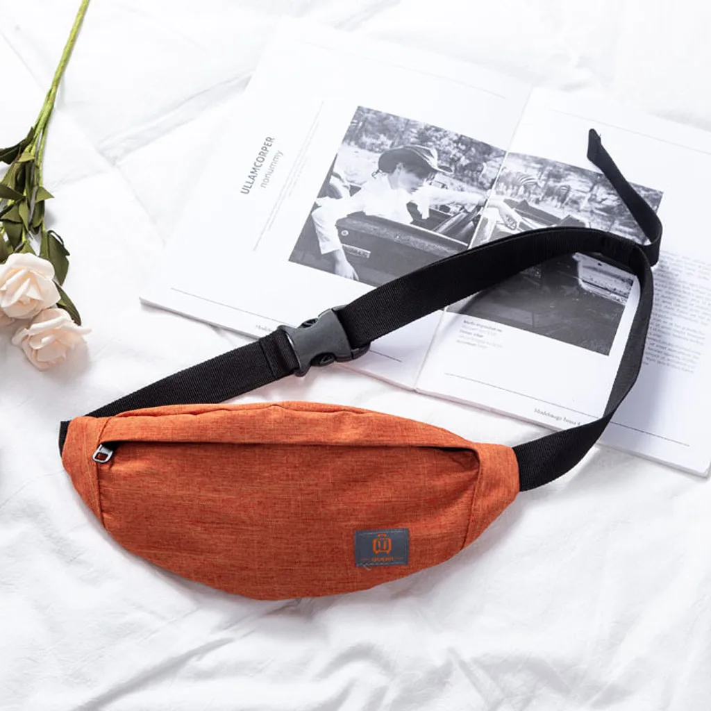 Новая брендовая модная мужская и Мужская s простая универсальная повседневная