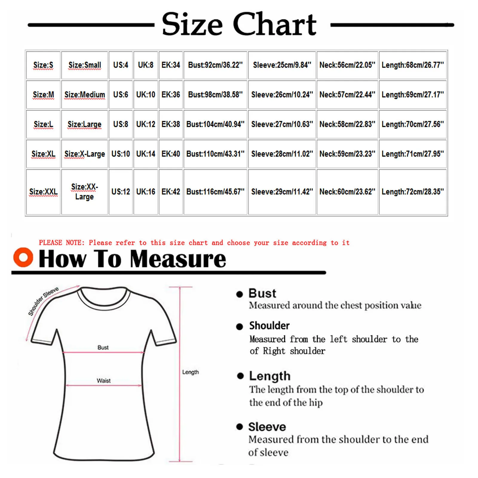 

Summer T-Shirt Fashion Woman V-Neck Short Sleeve Tops Solid Loose Tops Tee Female T-shirt Women Clothing camisetas de mujer