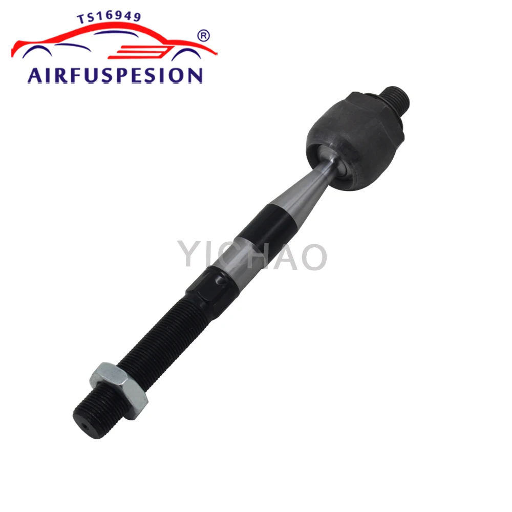 1 шт. передняя внутренняя Тяговая ось для Jeep Grand Cherokee WK2 2011 2017 68105872AA - Цена: 4 213,60 руб.