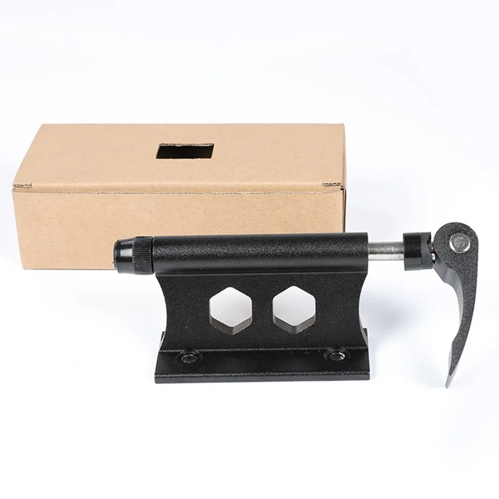 

Bike Roof Rack Rack Block Racks Bracket Release Repair Carrier Roof For