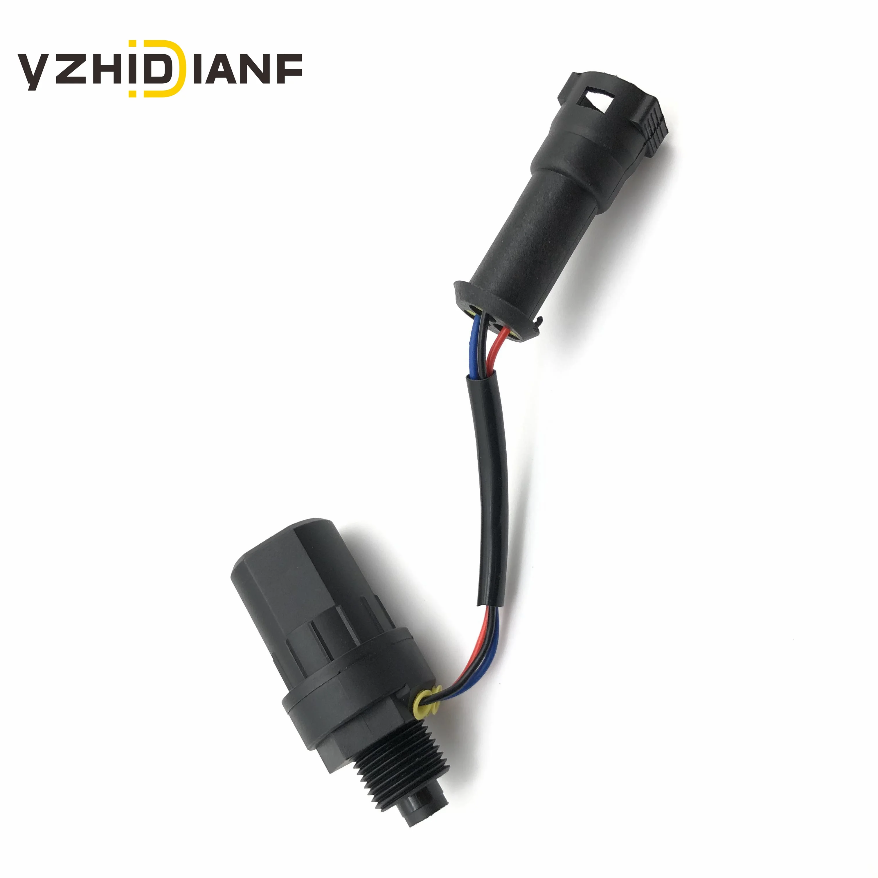 

1x high quality factory price SPEED SENSOR 904149828 for F-DIESEL brand