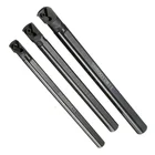 SNR0020R16SNL0020R16SNR0020R22SNL0020R22SNR0025S16SNL0025S16SNR0025S22SNL0025S22 резак с внутренней резьбой 1 шт.кор.