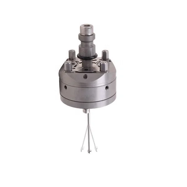 

micro-spindel cnc touch probe 3mm