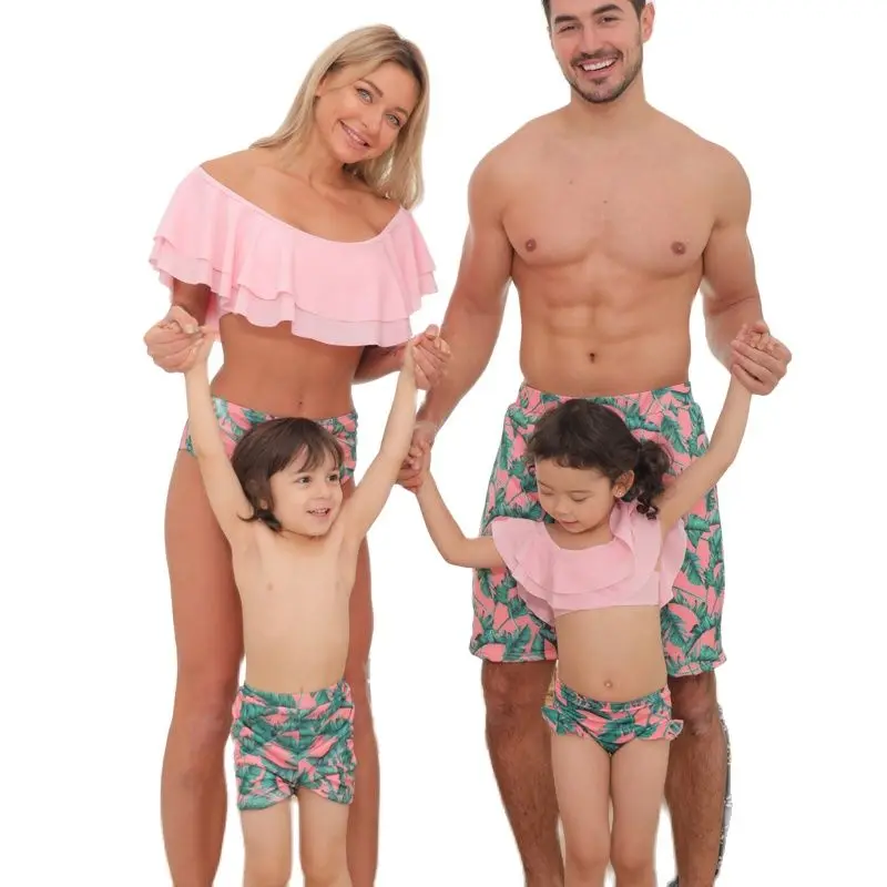 

family matching outfits clothes for women 2020 family matching clothes christmas pajamas family mommy and me clothes