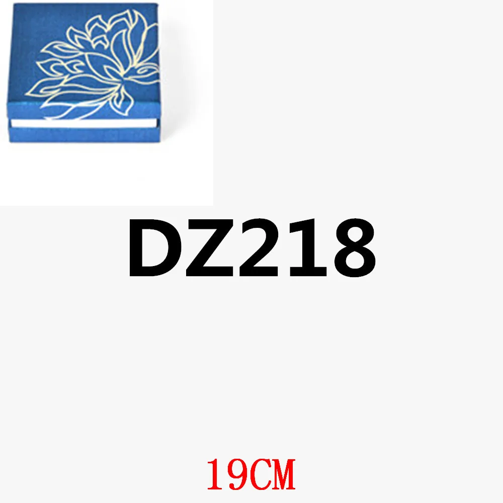 

DZ218-19-Box