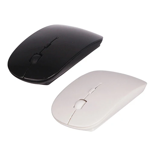 Soris sans fil ordinateur soris Bluetooth silencieuse ПК ergonomique перезаряжаемый 2 4 ГГц optique USB |